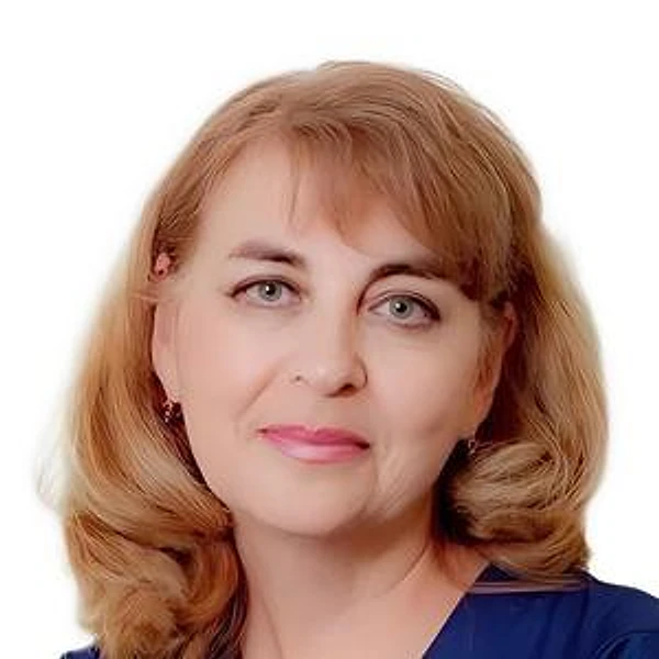 Салимова Венера Равилевна — Дерматолог, Венеролог, Дерматовенеролог, Детский венеролог, Детский дерматолог, Казань