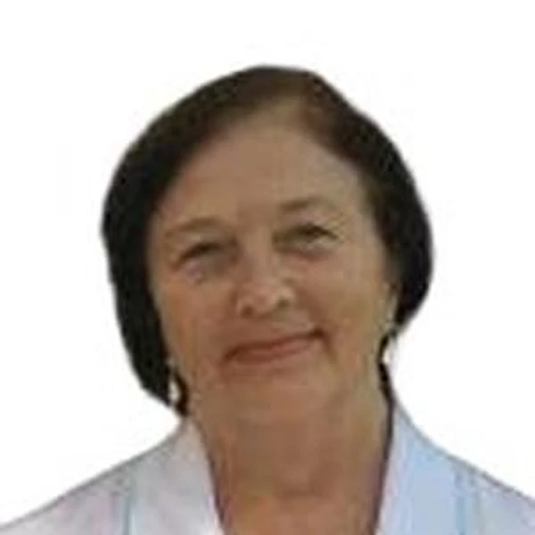 Минемуллина Гульсария Хусаиновна — Дерматолог, Венеролог, Дерматовенеролог, Казань