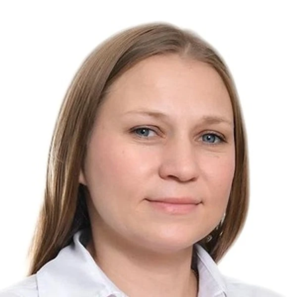 Насирова Лейсан Рифовна — Дерматолог, Венеролог, Дерматовенеролог, Детский дерматолог, Казань