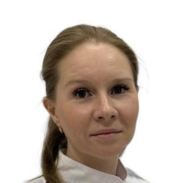Ибрагимова Алина Фоатовна — Дерматолог, Дерматовенеролог, Детский дерматолог, Педиатр, Казань