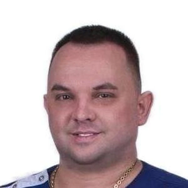 Басалай Андрей Геннадьевич — Ортопед, Травматолог, Новокуйбышевск