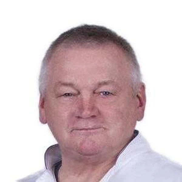 Ненастин Виктор Константинович — Травматолог, Ортопед, Новокуйбышевск