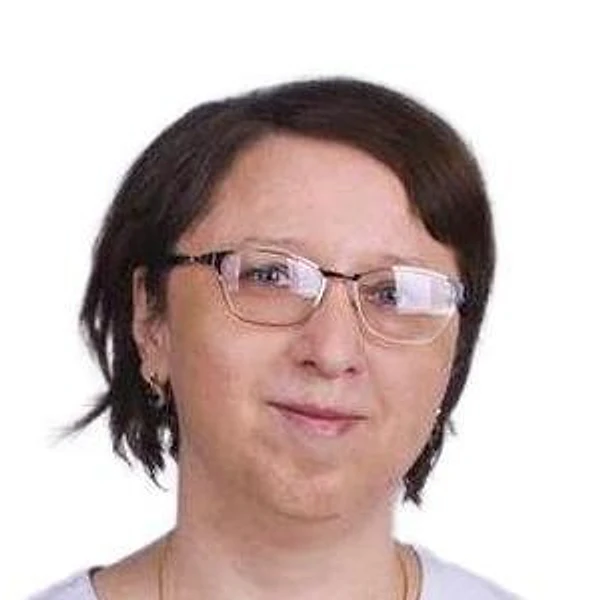 Гуляева Наталья Александровна — Невролог, Новокуйбышевск