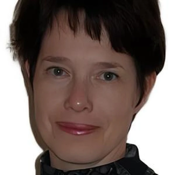 Сафонова Маргарита Евгеньевна — Детский стоматолог, Стоматолог, Красноярск