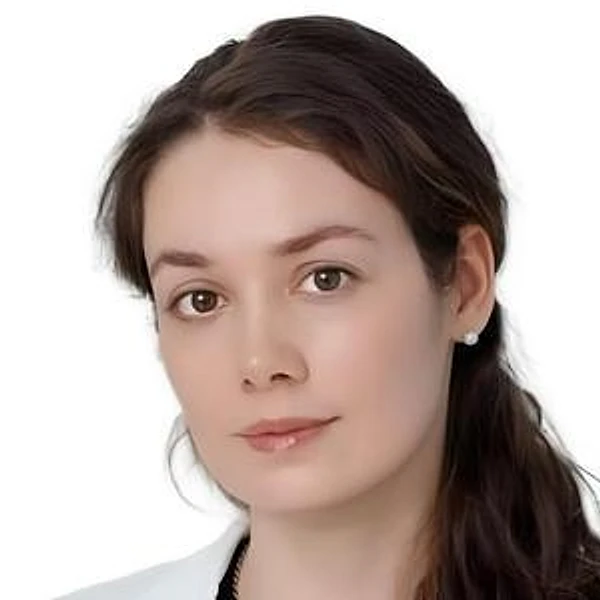 Секерская Мария Николаевна — Онколог-гинеколог, Гинеколог, Онколог, Калуга