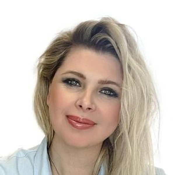 Аникина Юлия Витальевна — Логопед, Дефектолог, Иваново