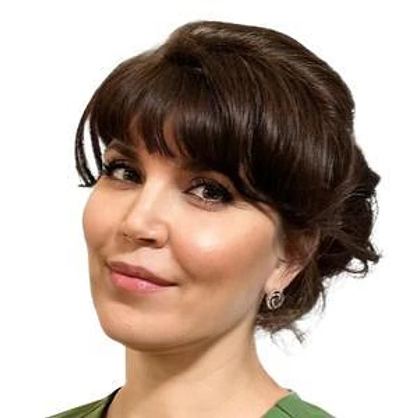 Хусаенова Римма Насимовна — Дерматолог, Венеролог, Казань