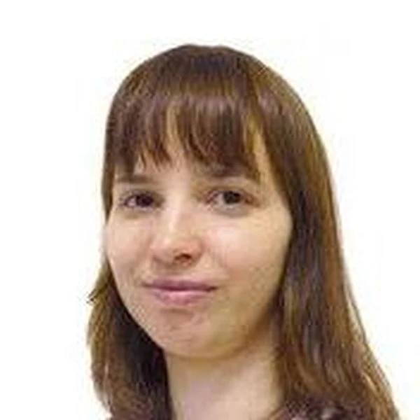 Рогачева Елена Викторовна — Офтальмолог (окулист), Болгар