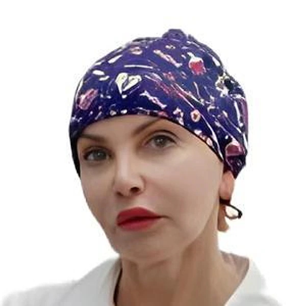 Кашина Ирина Евгеньевна — Стоматолог, Красноярск