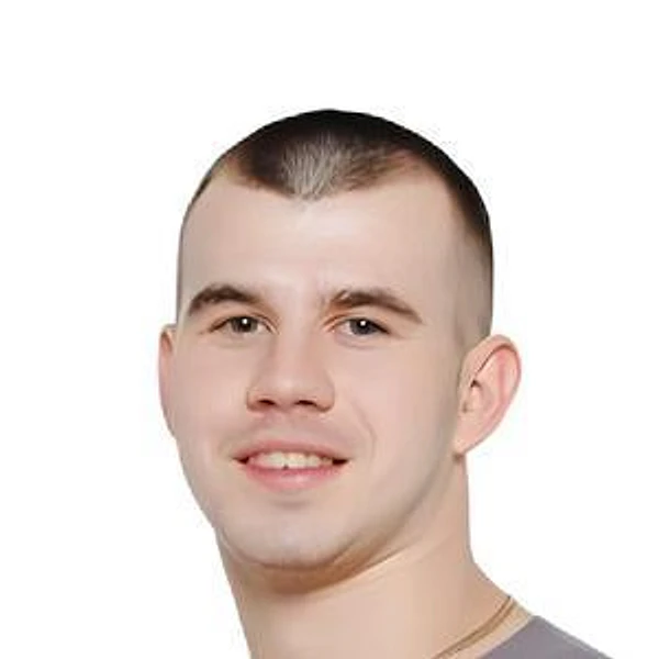 Поплавский Роман Владимирович — Стоматолог, Детский стоматолог, Детский стоматолог-хирург, Стоматолог-хирург, Краснодар