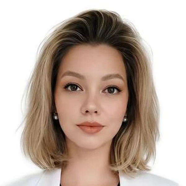 Шакирова Энже Рустэмовна — Венеролог, Врач-косметолог, Дерматолог, Детский дерматолог, Миколог, Подолог-эстетист, Трихолог, Казань