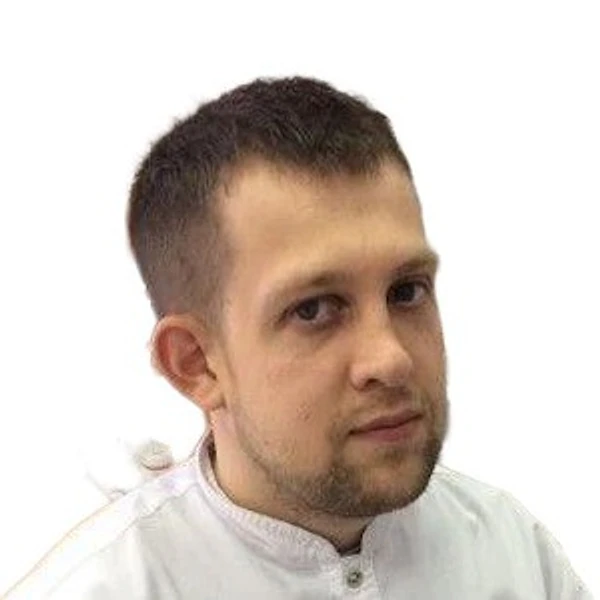 Киракосян Альберт Александрович — Стоматолог, Стоматолог-гигиенист, Нефтекамск