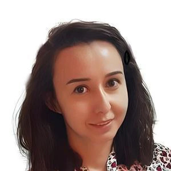 Кибкало Мирослава Игоревна — Челюстно-лицевой хирург, Стоматолог, Стоматолог-имплантолог, Элиста