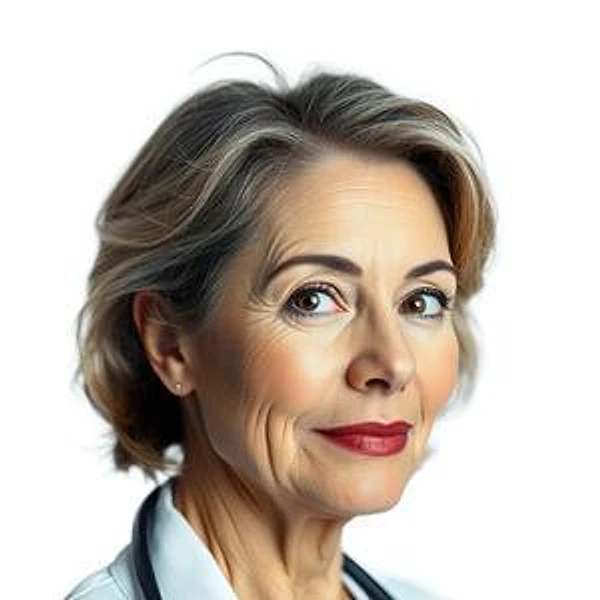 Ермолаева Нила Васильевна — Педиатр, Детский аллерголог, Петрозаводск