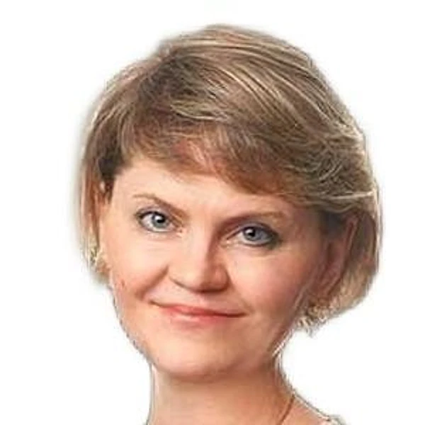 Кулешова Елена Валерьевна — Детский аллерголог, Иммунолог, Педиатр, Петрозаводск