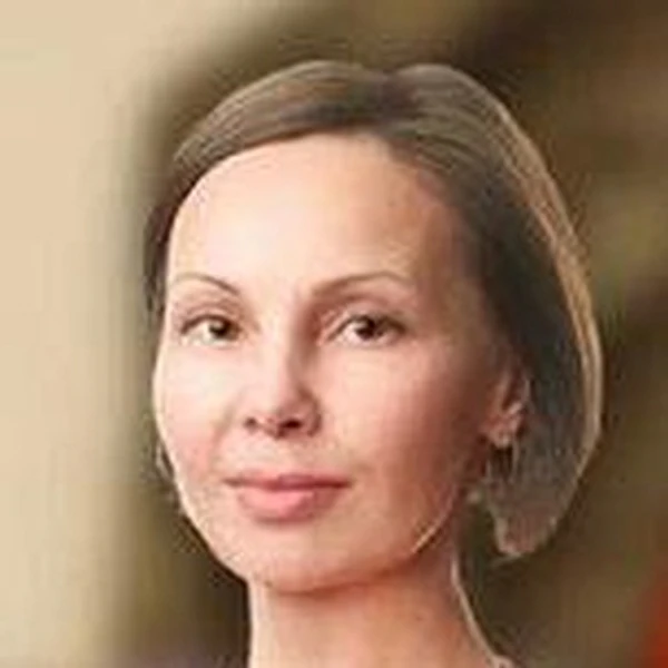 Поздеева Ирина Алексеевна — Врач УЗИ, Детский врач УЗИ, Петрозаводск