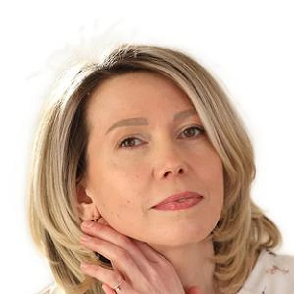 Шерстнева Екатерина Васильевна — Детский гастроэнтеролог, Педиатр, Москва