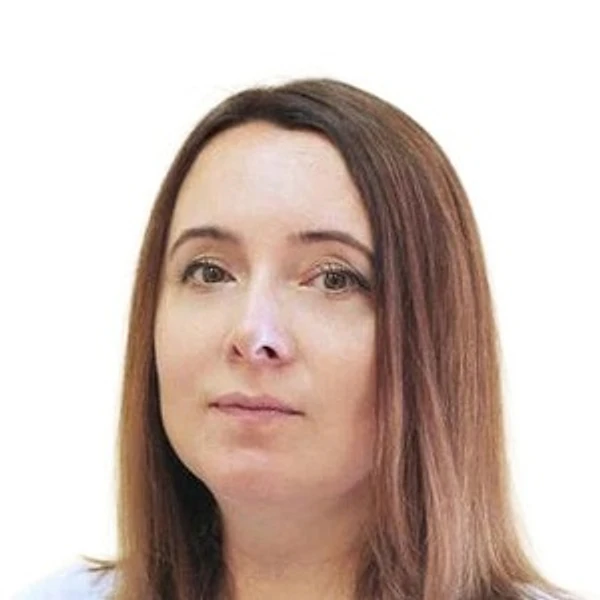 Завалина Татьяна Викторовна — Невролог, Цефалголог, Санкт-Петербург