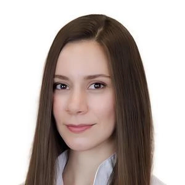 Логунова Ольга Алексеевна — Дерматовенеролог, Врач-косметолог, Дерматолог, Детский врач-косметолог, Детский дерматолог, Санкт-Петербург