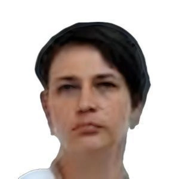 Скорик Ольга Владимировна — Невролог, Новочеркасск