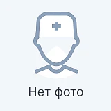 Зайченкова Татьяна Владимировна — Рентгенолог, Обнинск