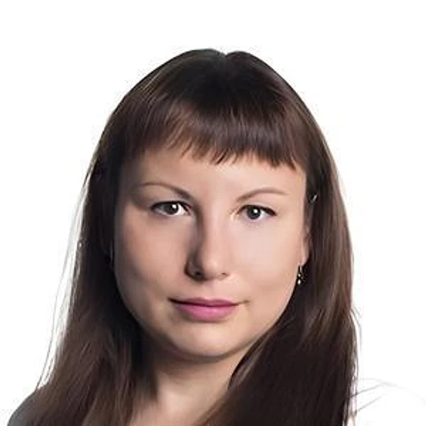 Самарцева Наталья Викторовна — Стоматолог-имплантолог, Стоматолог-хирург, Москва