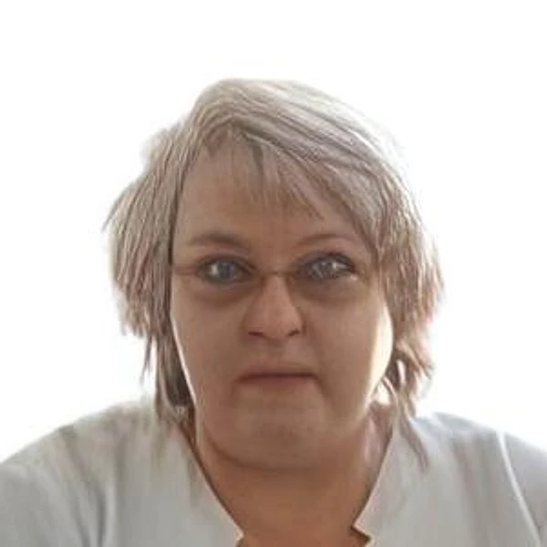 Гаева Ирина Эдуардовна — Терапевт, Новочеркасск