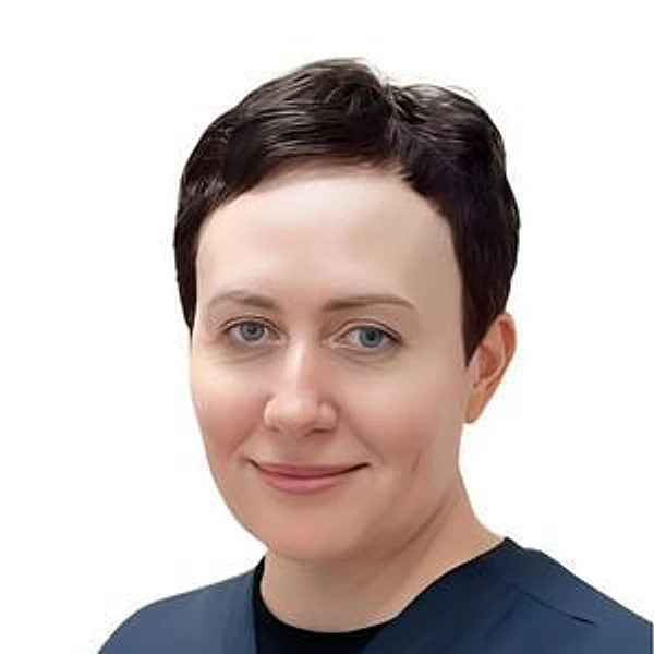 Зильберман Татьяна Николаевна — Акушер, Гинеколог, Гинеколог-хирург, Обнинск