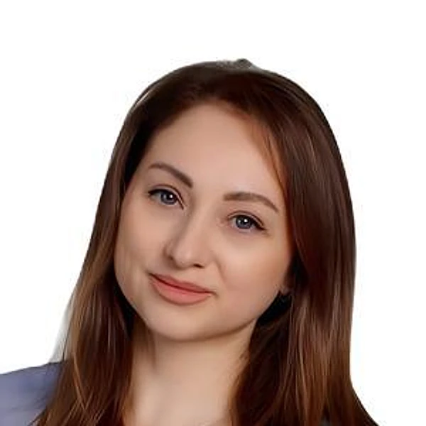 Женина Евгения Михайловна — Акушер, Врач УЗИ, Гинеколог, Гинеколог-хирург, Детский врач УЗИ, Детский гинеколог, Новочеркасск