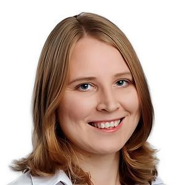 Кожина Дарья Александровна — Детский невролог, Невролог, Москва
