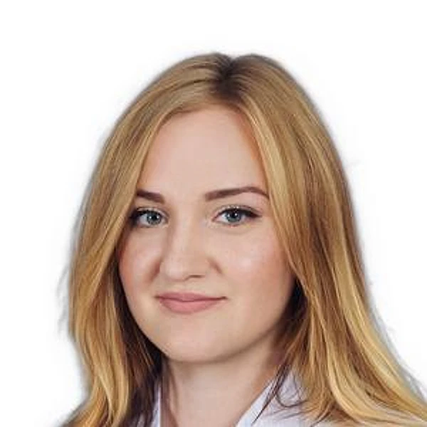 Себякина Татьяна Александровна — Гинеколог, Курск