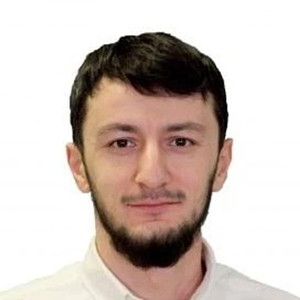 Нурбагандов Абдулмеджид Магомедшарипович — Детский уролог, Андролог, Врач УЗИ, Детский андролог, Детский врач УЗИ, Онколог, Уролог, Рязань