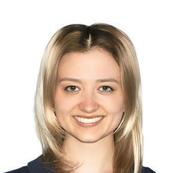 Мельникова Ксения Андреевна — Стоматолог, Электросталь
