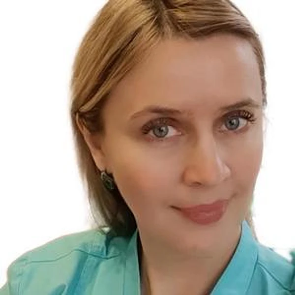 Марченко Елена Алексеевна — Психолог, Детский психолог, Клинический психолог, Энгельс