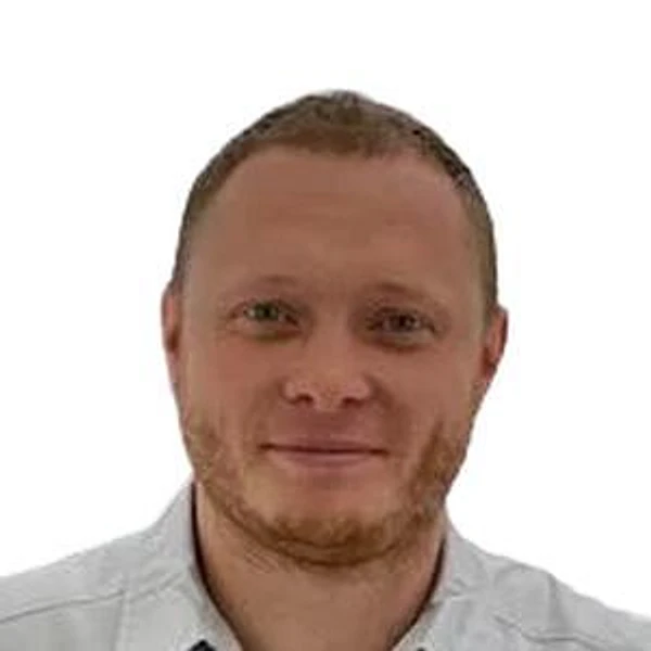 Щеглов Илья Владимирович — Стоматолог-хирург, Стоматолог-имплантолог, Стоматолог-ортопед, Рыбинск