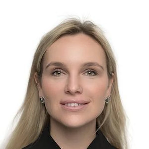 Табакова Екатерина Геннадьевна — Стоматолог, Пародонтолог, Пенза