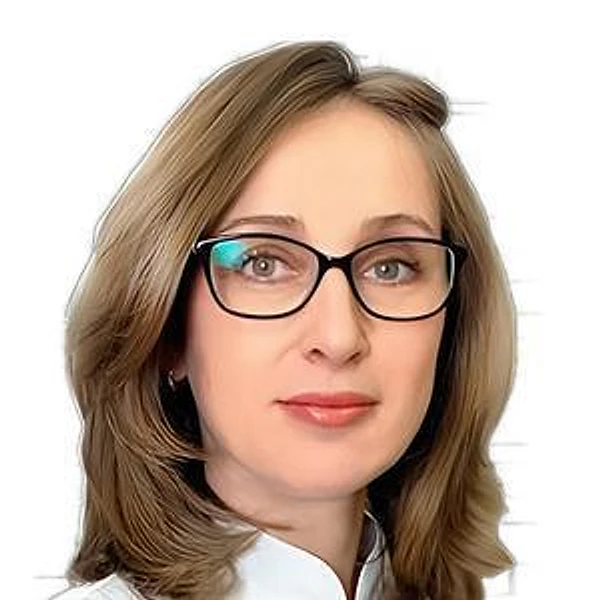 Латышева Оксана Петровна — Дерматолог, Венеролог, Врач-косметолог, Детский венеролог, Детский врач-косметолог, Детский дерматолог, Детский миколог, Детский трихолог, Миколог, Трихолог, Москва