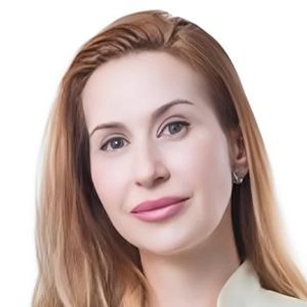 Лаврова Наталья Николаевна — Врач-косметолог, Дерматолог, Онколог, Пластический хирург, Москва