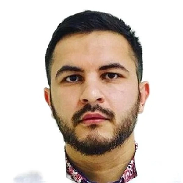 Нагиев Мурад Эльханович — Андролог, Уролог, Казань