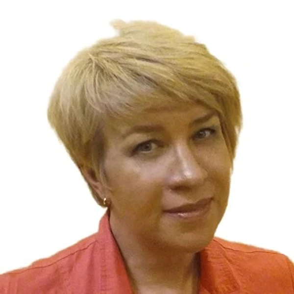 Шеховцова Ирина Сергеевна — Гирудотерапевт, Акушер, Врач УЗИ, Гинеколог, Гинеколог-хирург, Казань