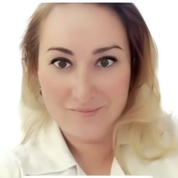 Братченко Татьяна Юрьевна — Стоматолог, Железнодорожный (Балашиха)