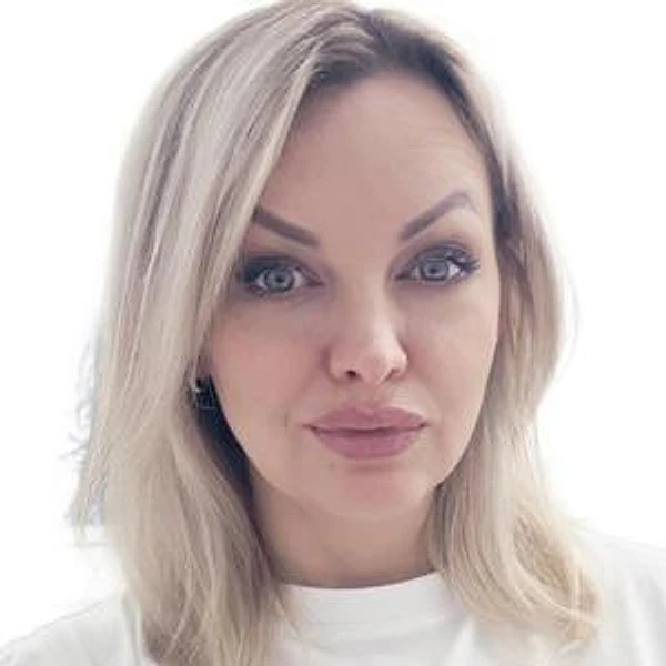Игнатова Татьяна Сергеевна — Стоматолог, Новочеркасск