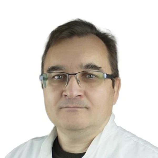 Бутенко Андрей Юрьевич — Массажист, Детский массажист, Аксай