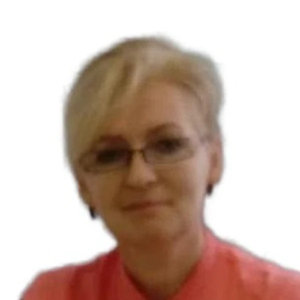 Бикетова Наталья Алексеевна — Невролог, Мануальный терапевт, Остеопат, Рефлексотерапевт, Санкт-Петербург