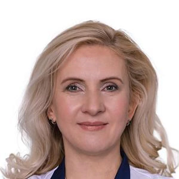Панова Ольга Юрьевна — Гинеколог, Врач УЗИ, Гинеколог-эндокринолог, Маммолог, Сексолог, Одинцово