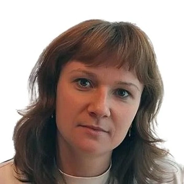Гришенкова Екатерина Михайловна — Детский ортопед, Детский травматолог, Детский хирург, Травматолог, Москва