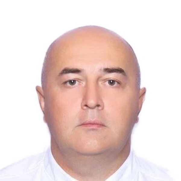 Василенко Александр Анатольевич — Дерматовенеролог, Венеролог, Врач-косметолог, Дерматолог, Детский дерматолог, Онколог-дерматолог, Трихолог, Новочеркасск