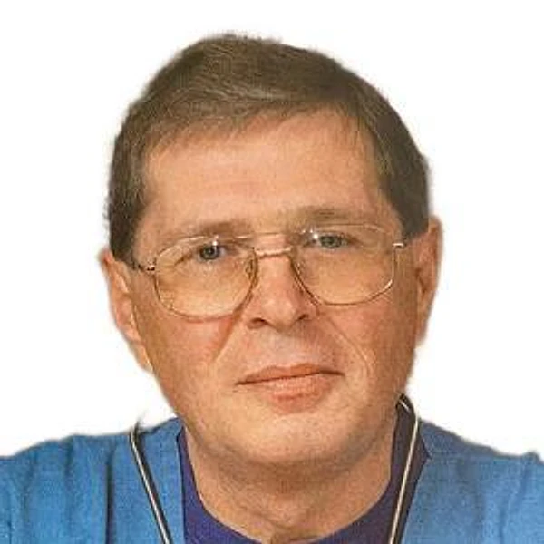 Захаров Олег Иванович — Хирург, Новочеркасск