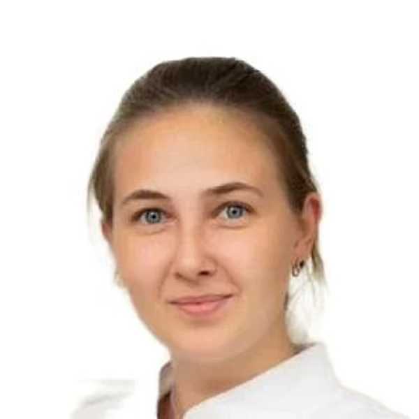 Пестова Татьяна Андриановна — Стоматолог-ортодонт, Владивосток