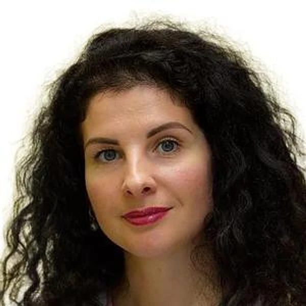 Кондратова Марина Юрьевна — Эндокринолог, Одинцово